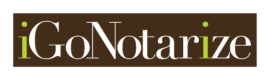 iGoNotarize